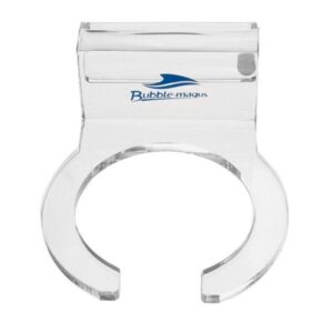 Bubble Magus 7in Bag Bracket