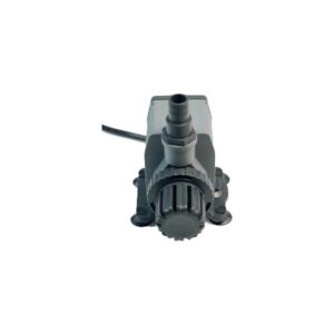 Bubble Magus Rock SP1000 Pump