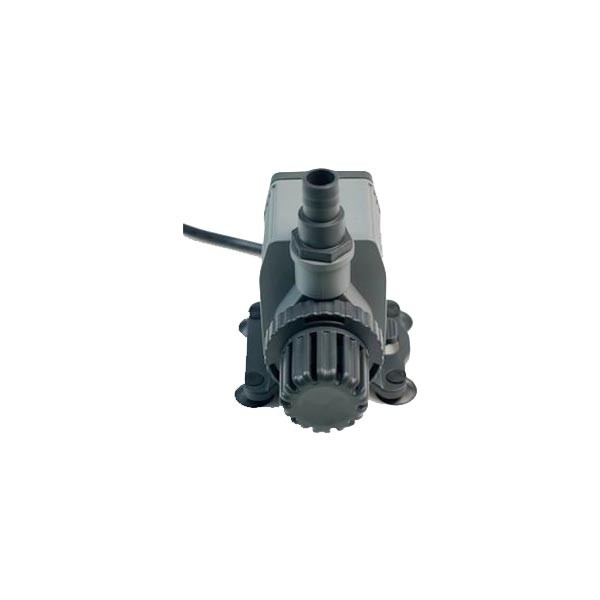 Bubble Magus Rock SP1000 Pump