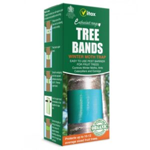 Vitax Tree Bands 2x1.75m