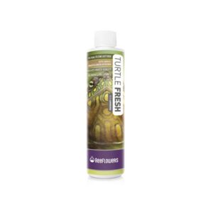 Reeflowers