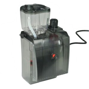 Bubble Magus QQ1 External Hang-on Protein Skimmer