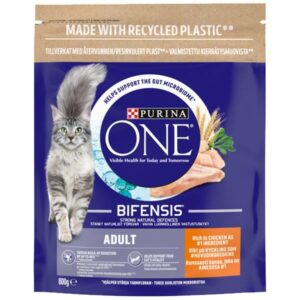 Purina One