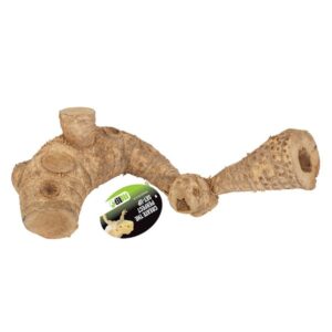 ProRep Bamboo Root Jungle Gym Small