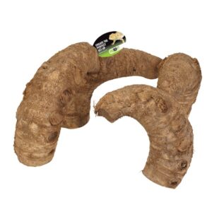 ProRep Bamboo Root Jungle Gym Regular