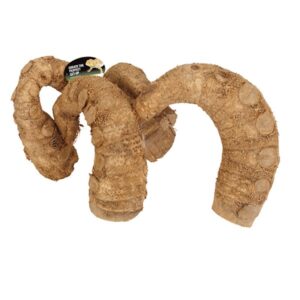 ProRep Bamboo Root Jungle Gym Premium