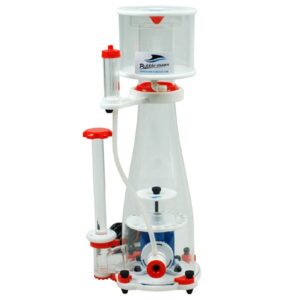 Bubble Magus Curve A5 Protein Skimmer