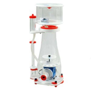 Bubble Magus Curve A8 Protein Skimmer