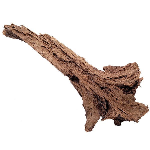 Hugo Kamishi Drift Wood 10-15cm 1 Hugo Kamishi Drift Wood 10-15cm