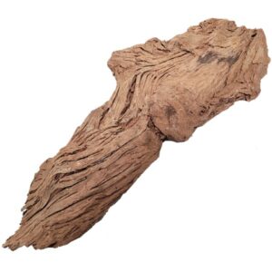 Hugo Kamishi Bog Wood 50-65cm
