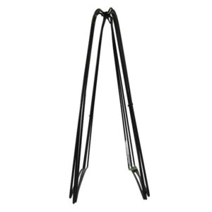 Grow it Grow-Bag Cane Frame 3 Pack