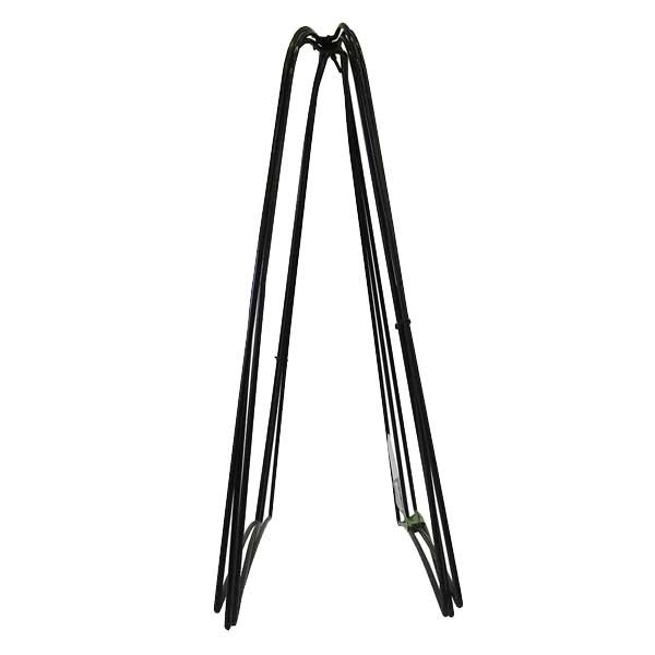 Grow it Grow-Bag Cane Frame 3 Pack 1 Grow it Grow-Bag Cane Frame 3 Pack