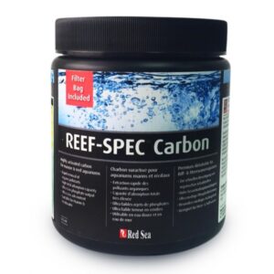Red Sea Reef Spec Carbon 500ml