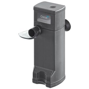 Oase BioCompact 25 Internal Filter