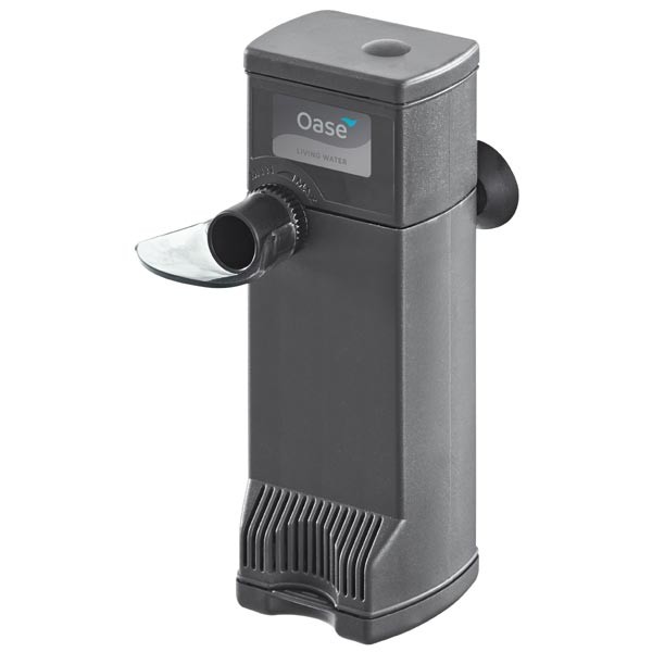 Oase BioCompact 25 Internal Filter 1 Oase BioCompact 25 Internal Filter
