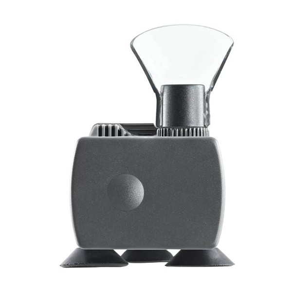 Oase BioCompact 25 Internal Filter 2 Oase BioCompact 25 Internal Filter - Image 2