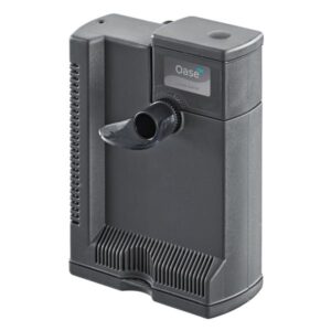 Oase BioCompact 50 Internal Filter
