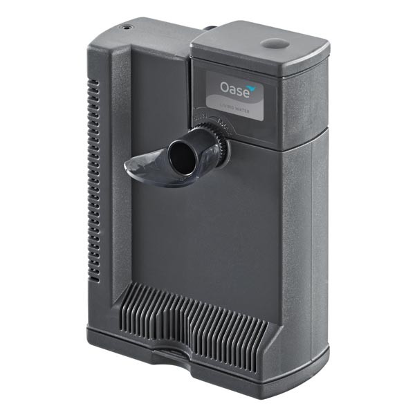 Oase BioCompact 50 Internal Filter 1 Oase BioCompact 50 Internal Filter
