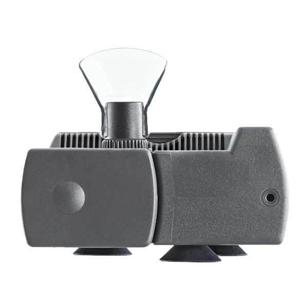 Oase BioCompact 50 Internal Filter 2 Oase BioCompact 50 Internal Filter - Image 2