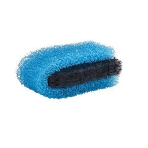 Oase Filter Foam Set BioCompact 25