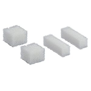 Oase Filter Foam Set BioCompact 50
