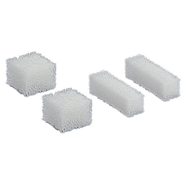 Oase Filter Foam Set BioCompact 50 1 Oase Filter Foam Set BioCompact 50