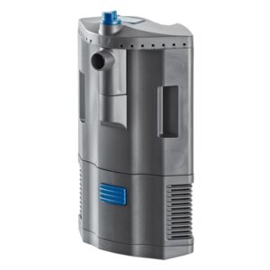 Oase BioPlus 50 Internal Filter