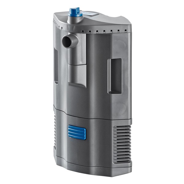 Oase BioPlus 50 Internal Filter 1 Oase BioPlus 50 Internal Filter
