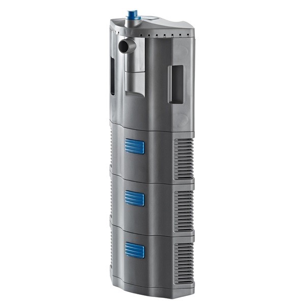 Oase BioPlus 100 Internal Filter 1 Oase BioPlus 100 Internal Filter