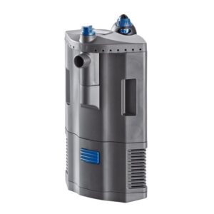 Oase BioPlus Thermo 50 Internal Filter