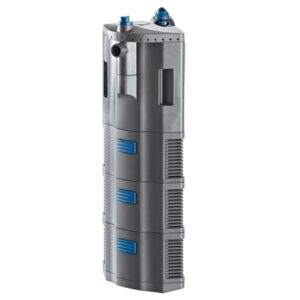 Oase BioPlus Thermo 200 Internal Filter