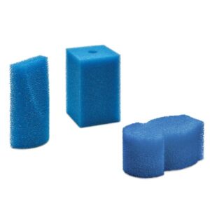 Oase Filter Foam Set FiltoSmart 300
