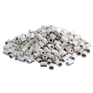 Oase Ceramic Filter Media