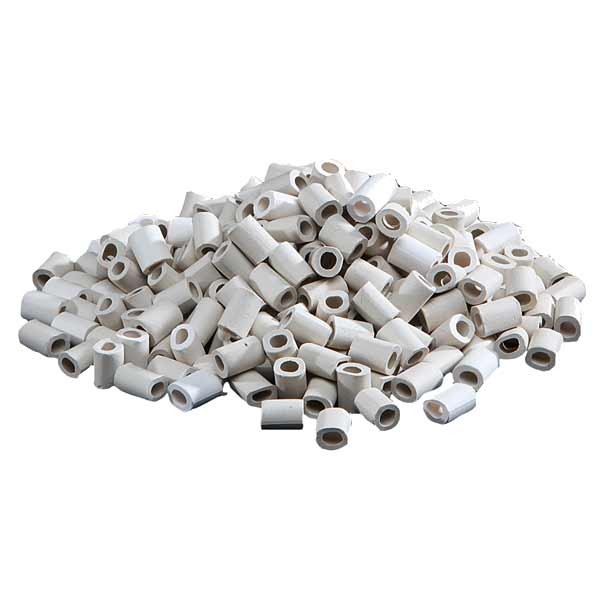 Oase Ceramic Filter Media 1 Oase Ceramic Filter Media