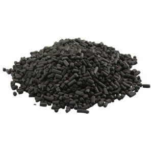 Oase Carbon Filter Media