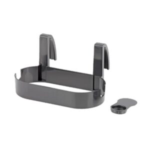 Oase Bracket FiltoSmart 60
