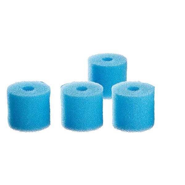 Oase Prefilterfoam Set 4 BioMaster 45ppi 1 Oase Prefilterfoam Set 4 BioMaster 45ppi