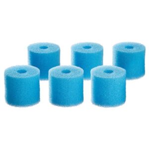 Oase PrefiltPrefilterfoam Set 6 BioMaster 45ppi