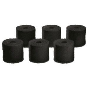 Oase Prefilterfoam Set 6 BioMaster 60ppi