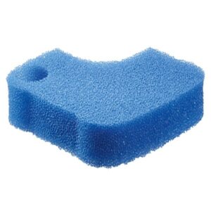 Oase Foam BioMaster 20ppi Blue