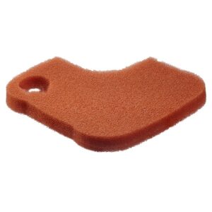 Oase Foam BioMaster 30ppi Orange