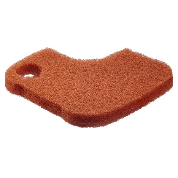 Oase Foam BioMaster 30ppi Orange 1 Oase Foam BioMaster 30ppi Orange