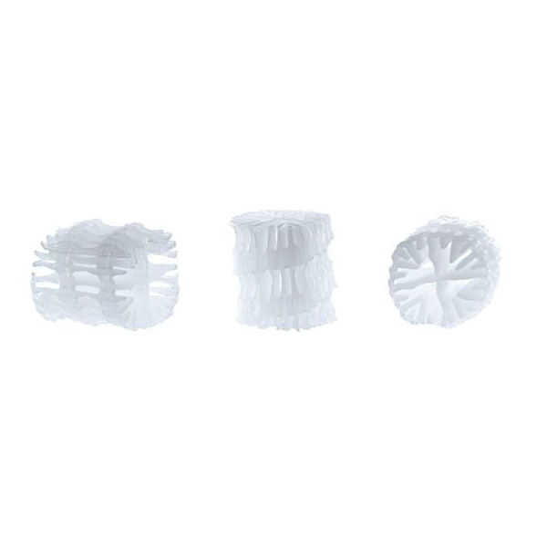 Oase Hel-x 13 Biomedia 800ml 1 Oase Hel-x 13 Biomedia 800ml