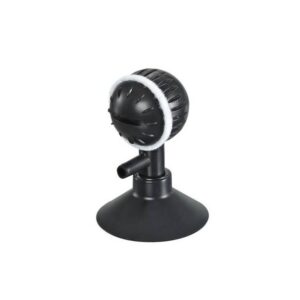 Oase Air-Outlet OxyMax