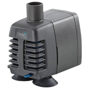 Oase OptiMax 300 Pump
