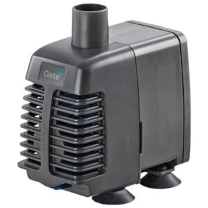 Oase OptiMax 1000 Aquarium Pump
