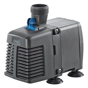 Oase OptiMax 3000 Aquarium Pump