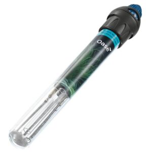 Oase HeatUp 50w Heater