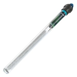Oase HeatUp 150w Heater