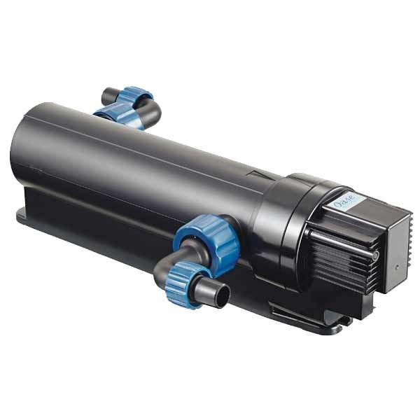 Oase ClearTronic UVC 7w 2 Oase ClearTronic UVC 7w - Image 2